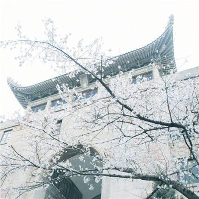 1月20日北京新增2例新冠 在大兴天宫院融汇社区